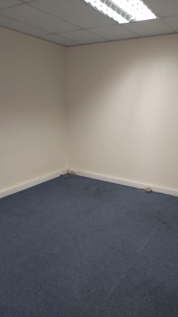 To Let commercial Property for Rent in Newton Park Eastern Cape